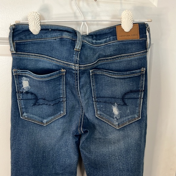 AE Next Level Jegging - Picture 13 of 13